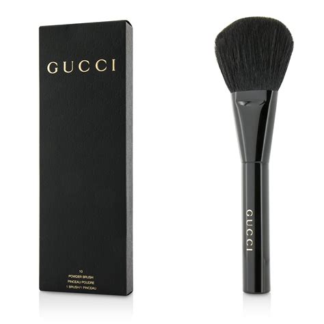 gucci brush on|Gucci makeup brushes harrods.